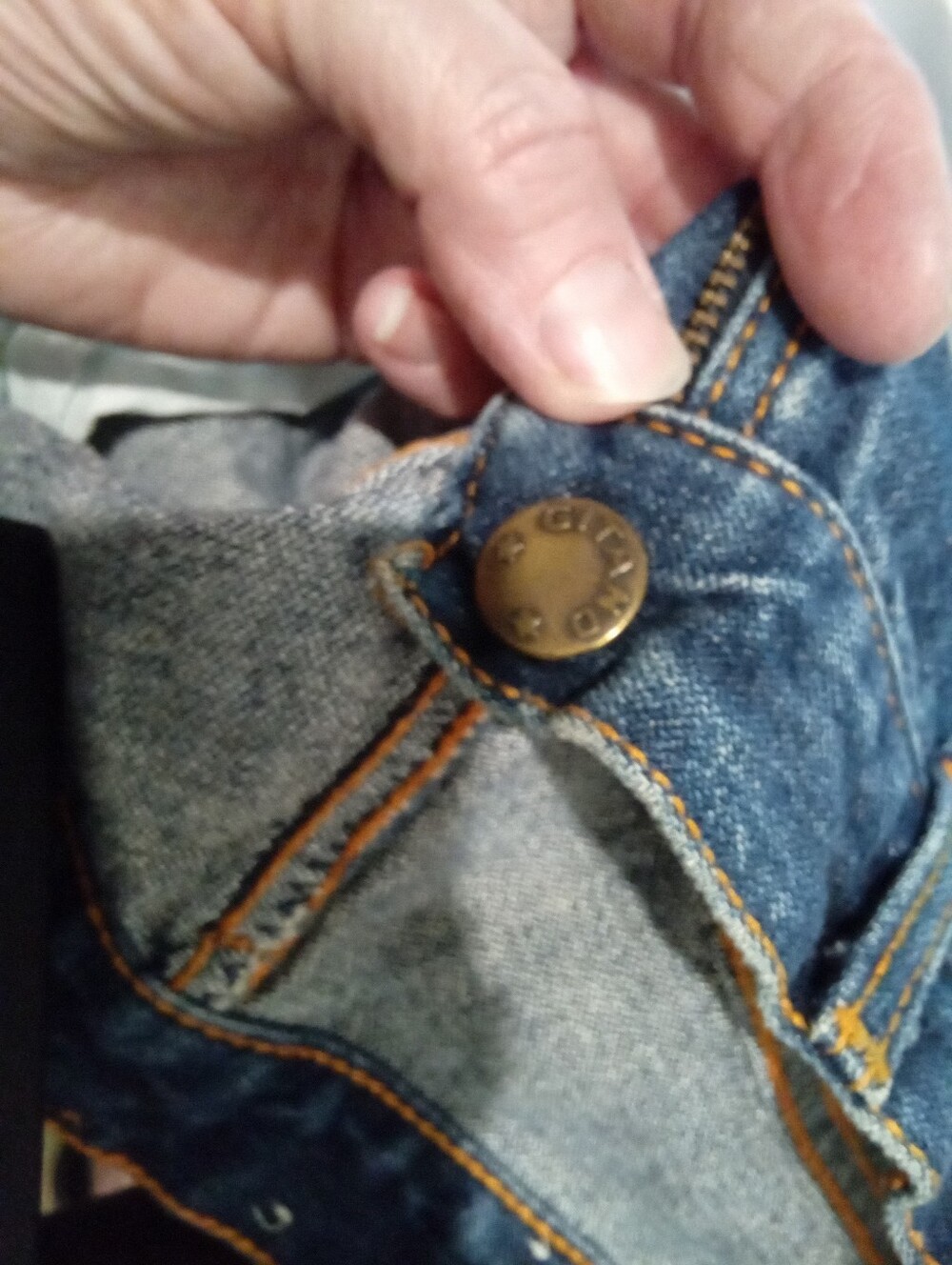 Vtg - Picture 10 of 15